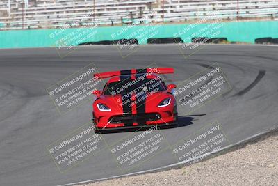 media/Oct-25-2025-West Coast Racing (Sat) [[9fdcbcd09c]]/Red group/Turn 4/